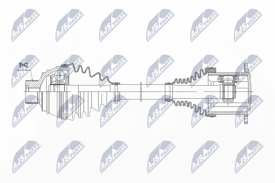 NPW-AU-013