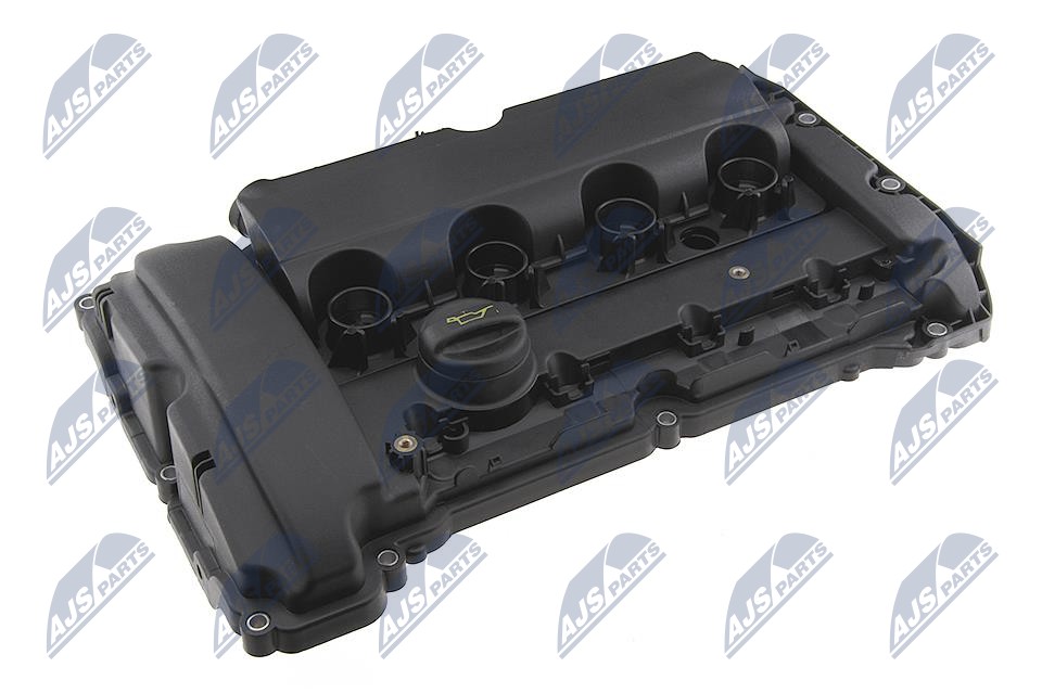 BPZ-CT-000