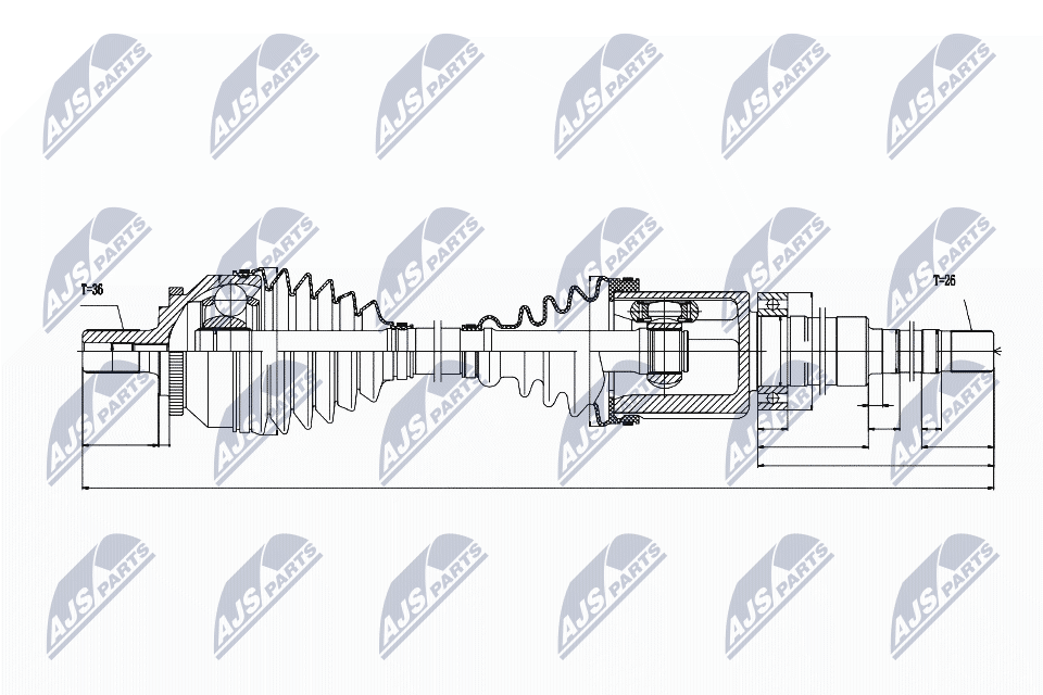 NPW-VV-020