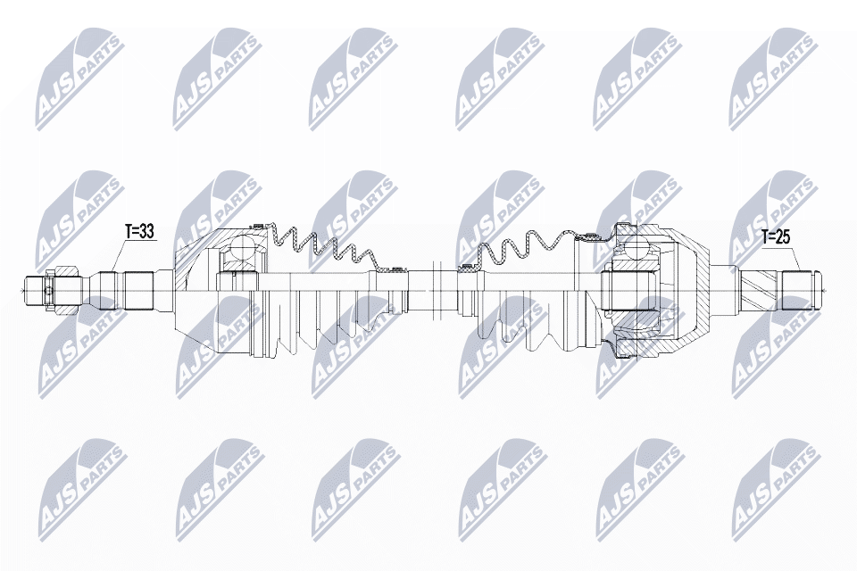 NPW-PL-053