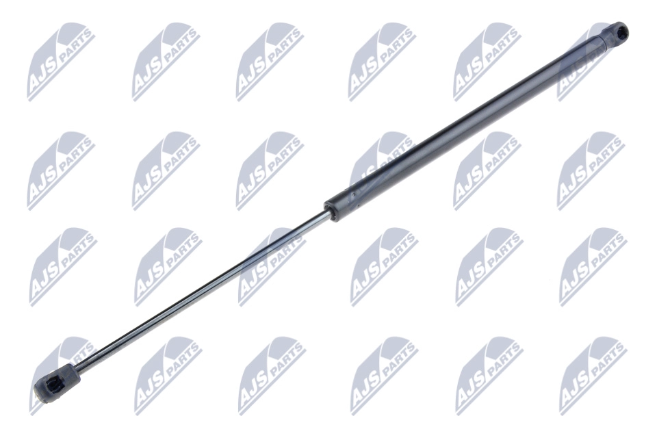 AE-SA-002