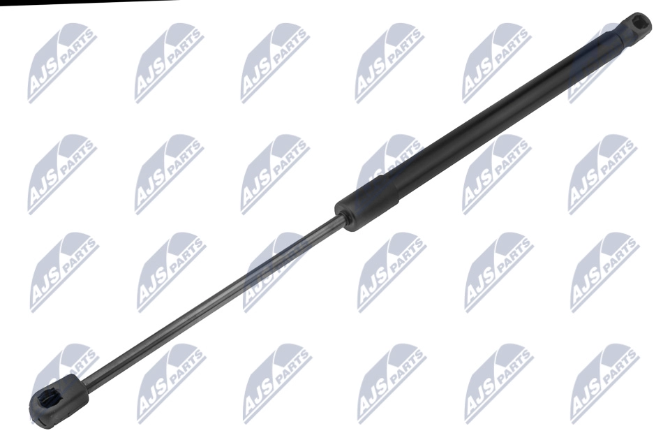 AE-FT-040