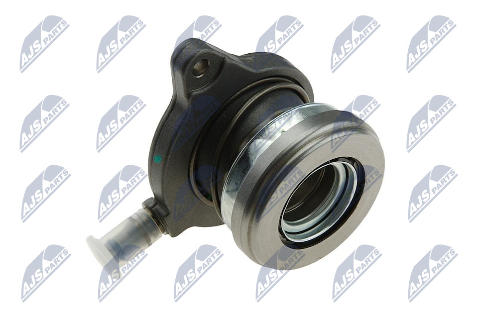 NWS-VV-003
