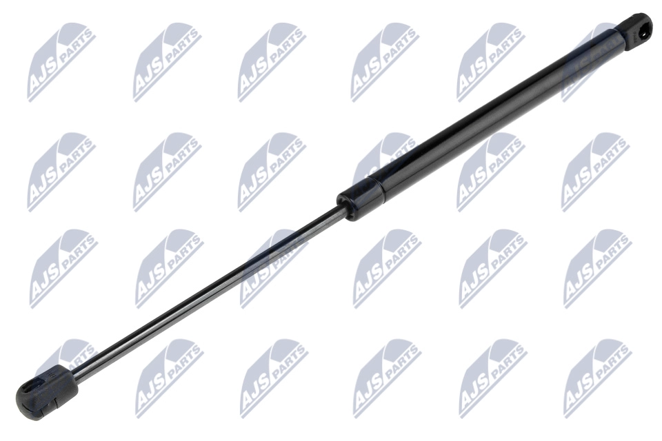 AE-CH-011