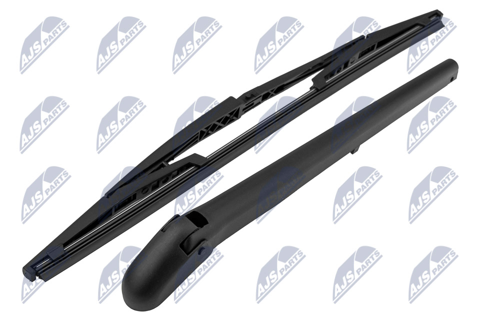 EWB-AR-001