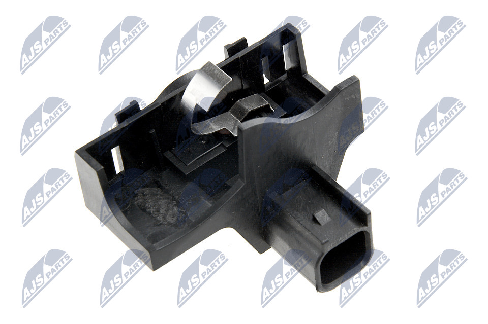 EZC-LR-001