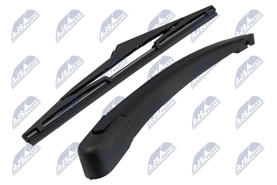 EWB-FR-003