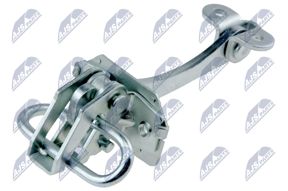 EZC-FT-032