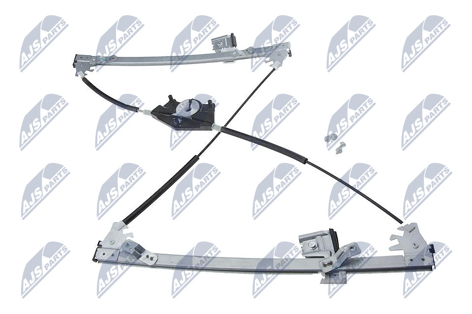 EPS-VW-023
