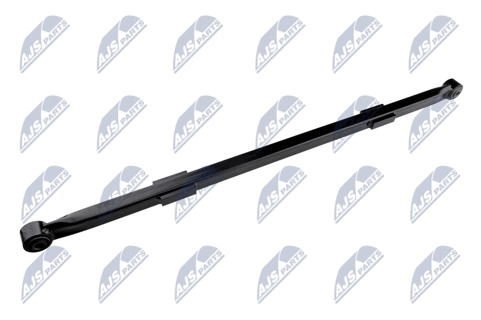 ZWT-CH-014