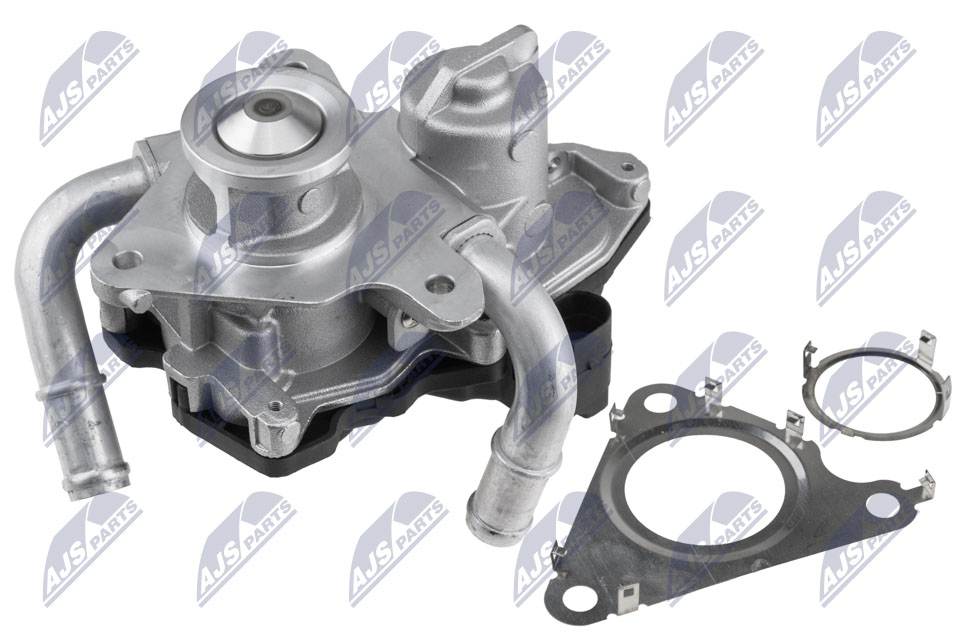 EGR-VW-048