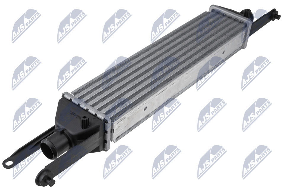 CNG-FT-011