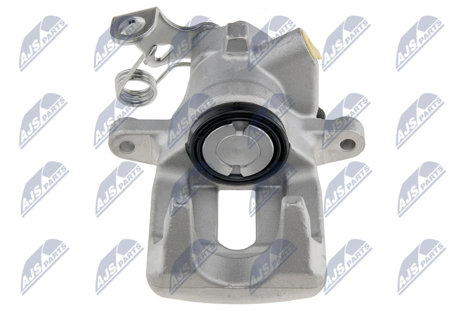 HZT-CT-011
