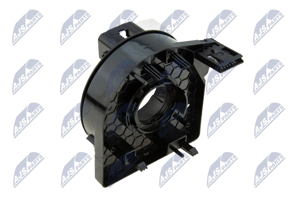 EAS-VW-011