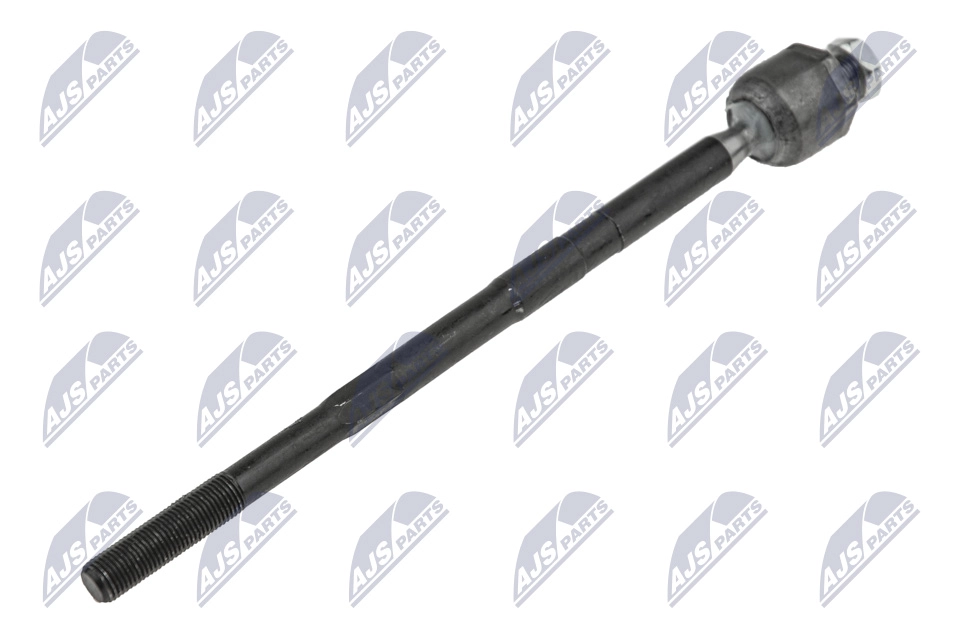 SDK-VW-007