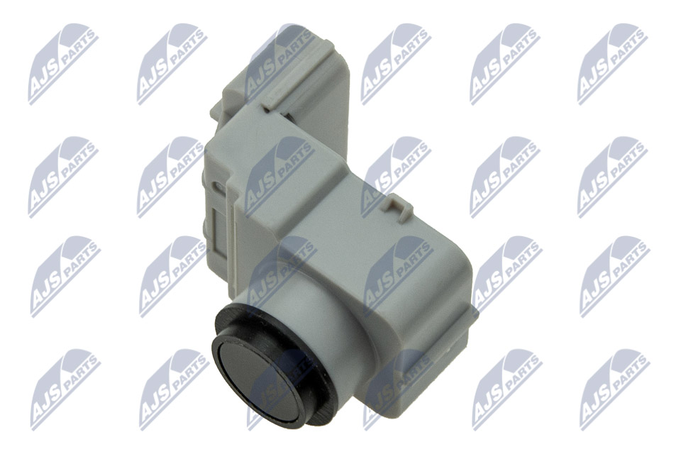 EPDC-HY-500