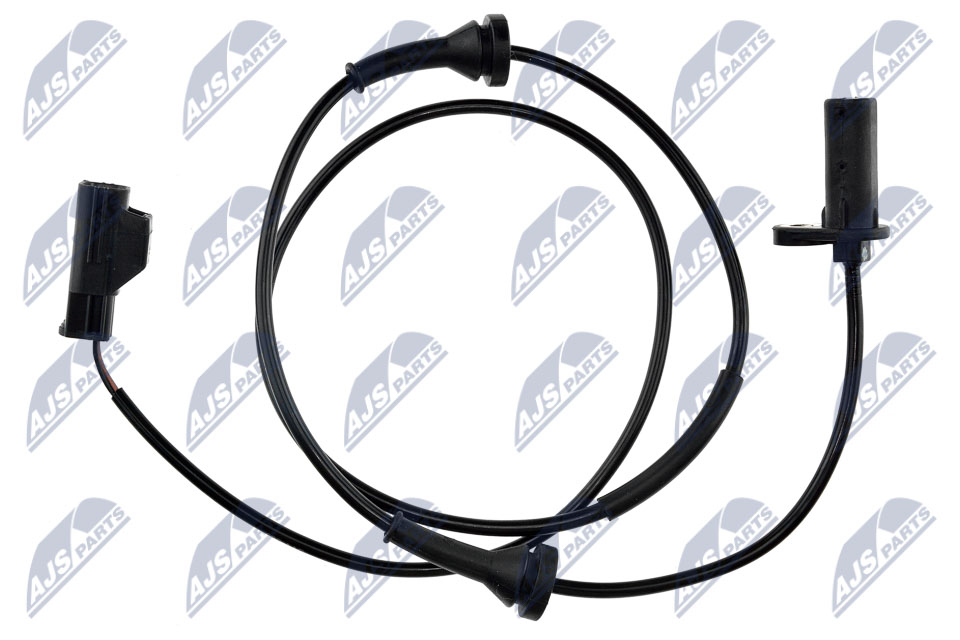 HCA-VV-003