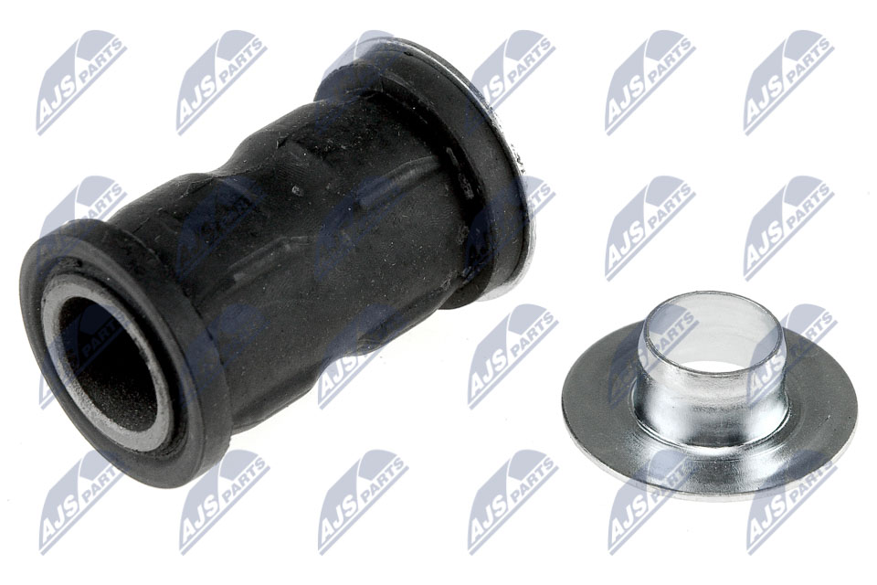 ZTP-TY-090E