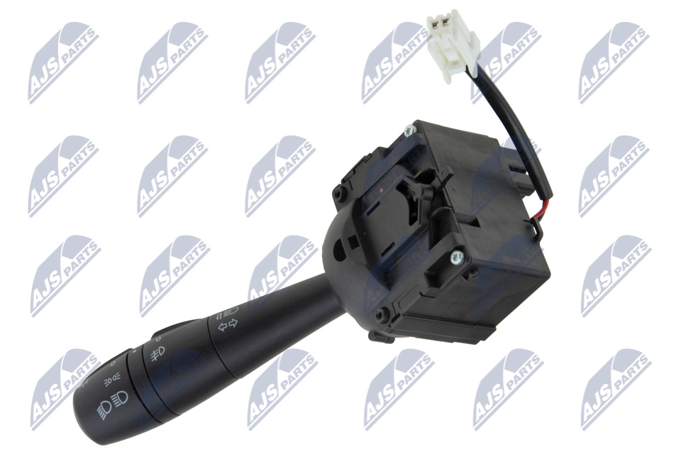 EPE-RE-039