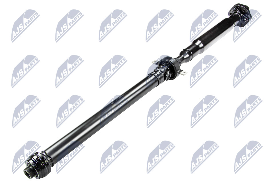 NWN-BM-040