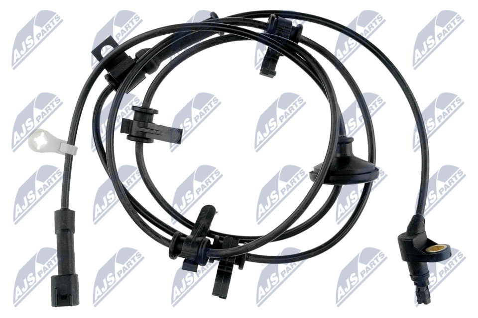 HCA-CH-002