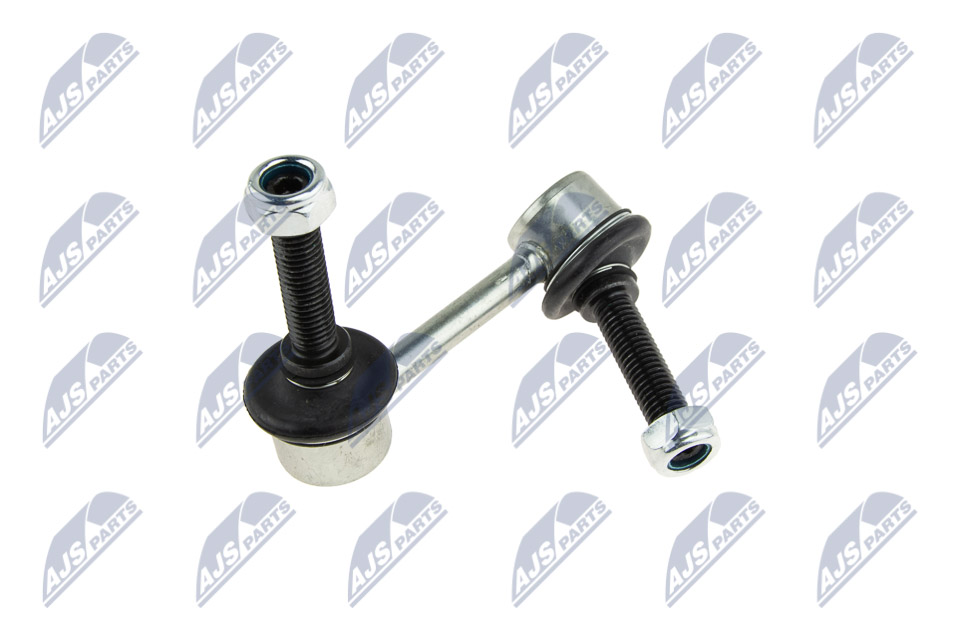 ZLP-CH-009