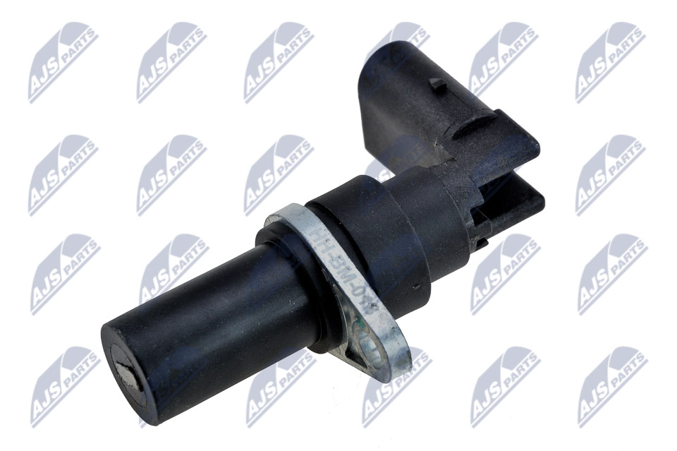 ECP-BM-018