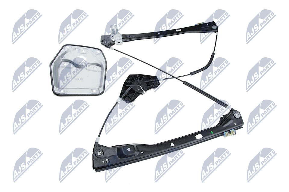 EPS-VW-020