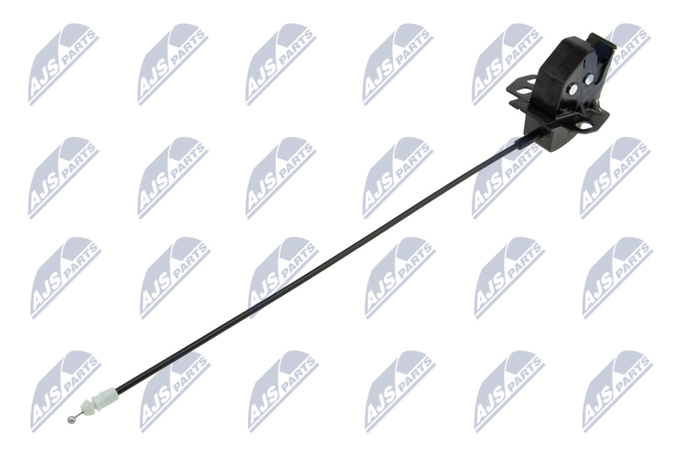 EZC-RE-083
