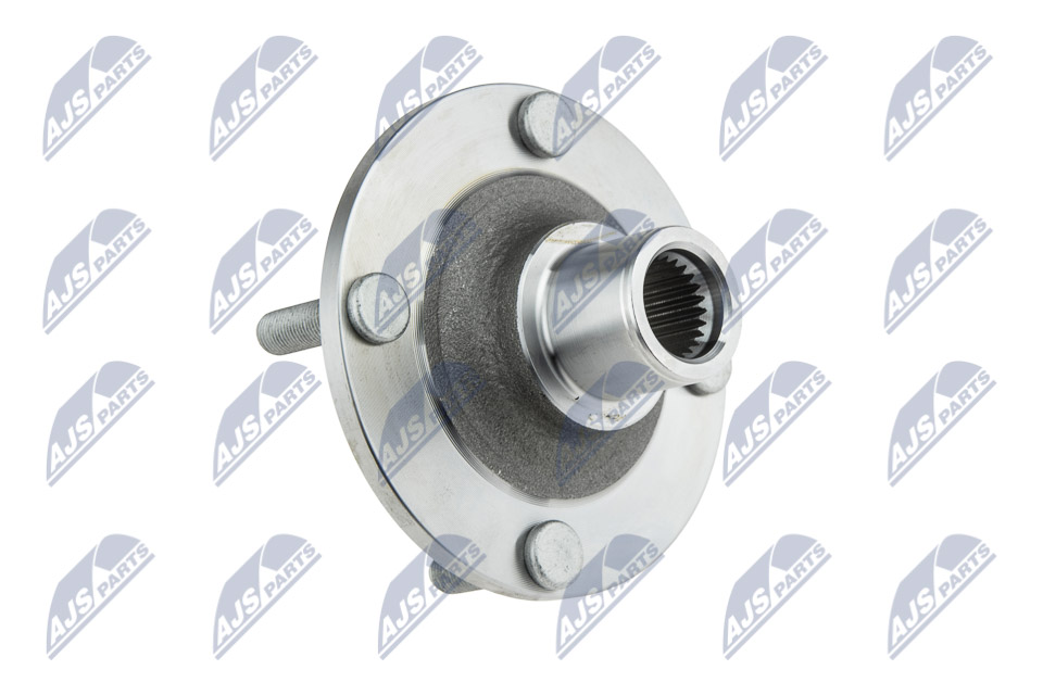 KLP-NS-038P