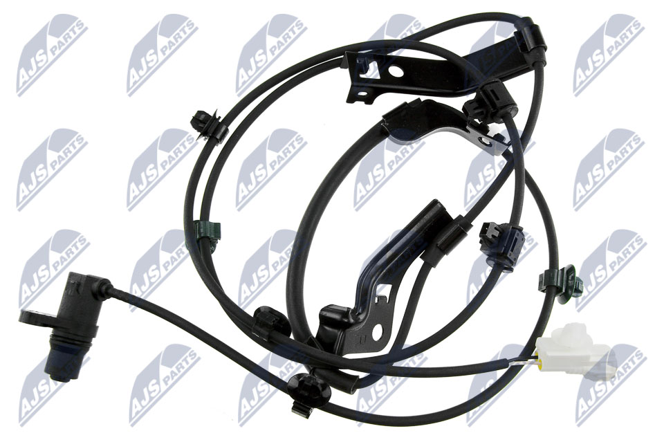 HCA-TY-099