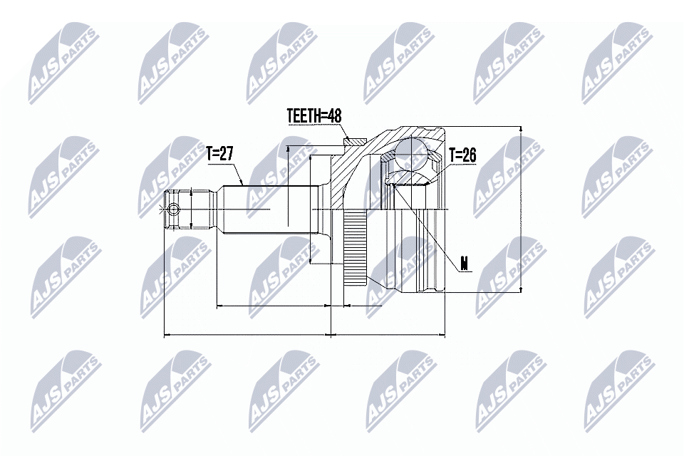 NPZ-HY-506