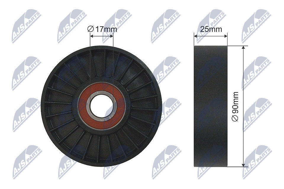RNK-CT-037