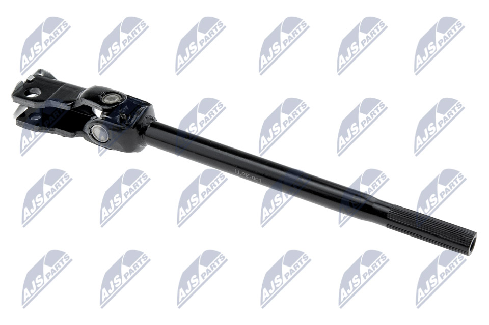 SKK-PE-001