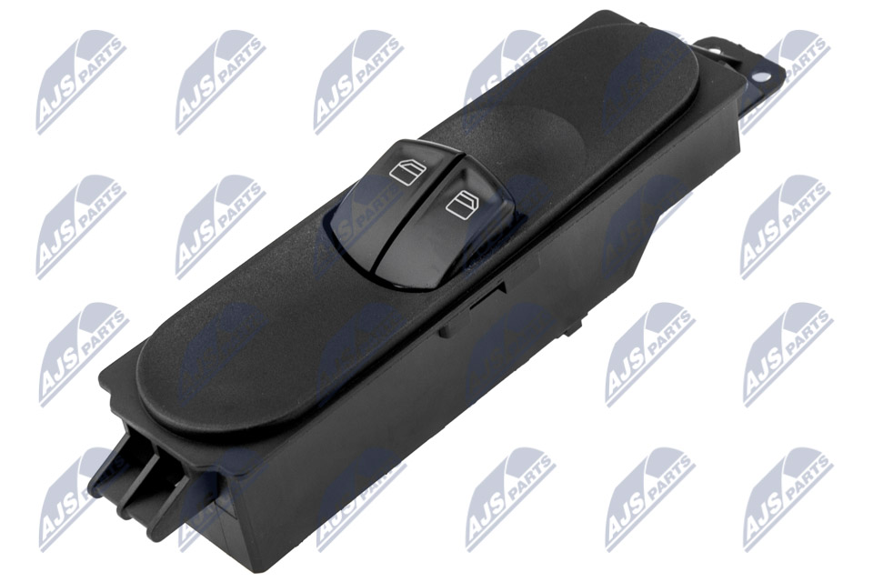 EWS-ME-004