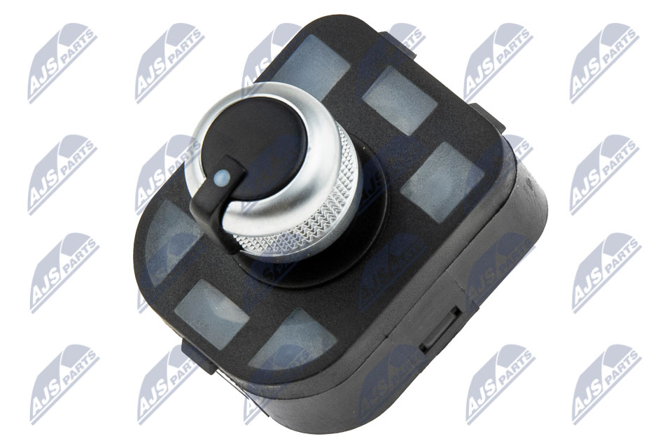 EWS-AU-062