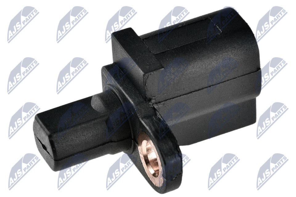 HCA-FR-065