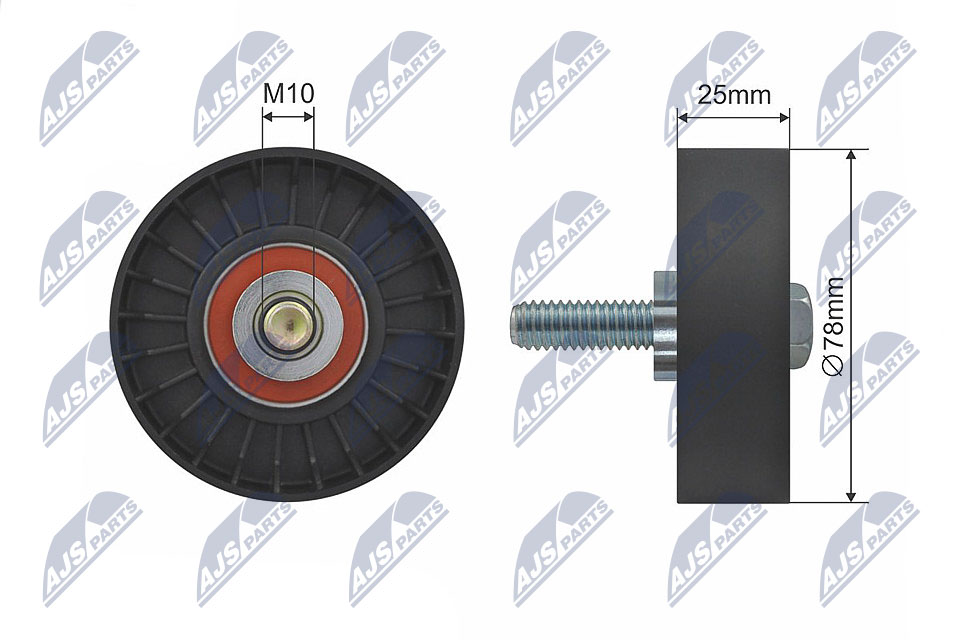 RNK-CT-025