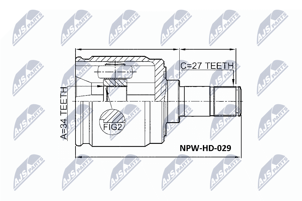 NPW-HD-029