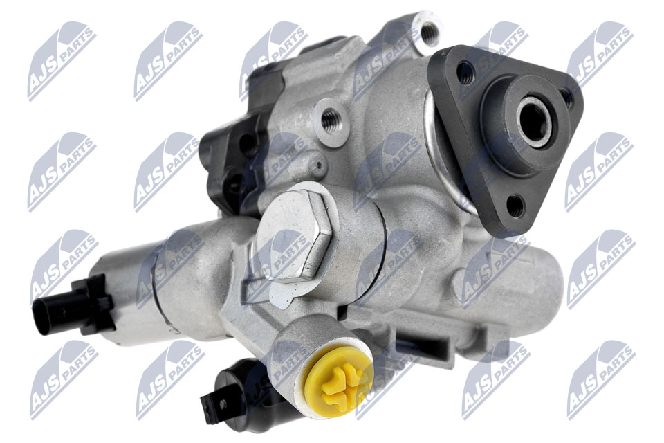 SPW-BM-029
