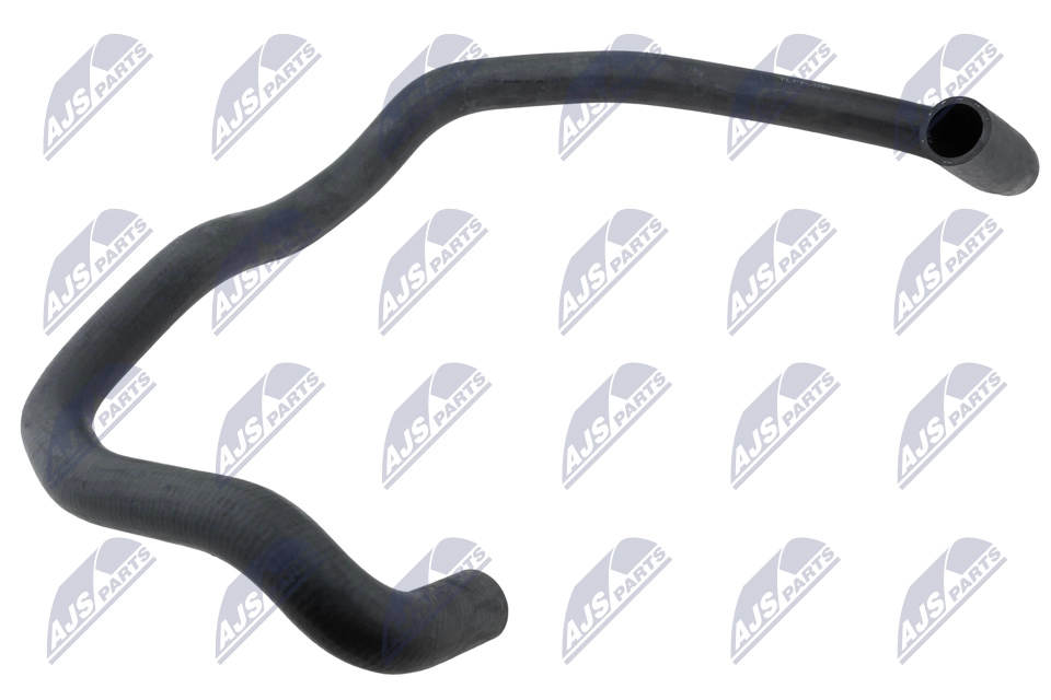 CPP-FR-015