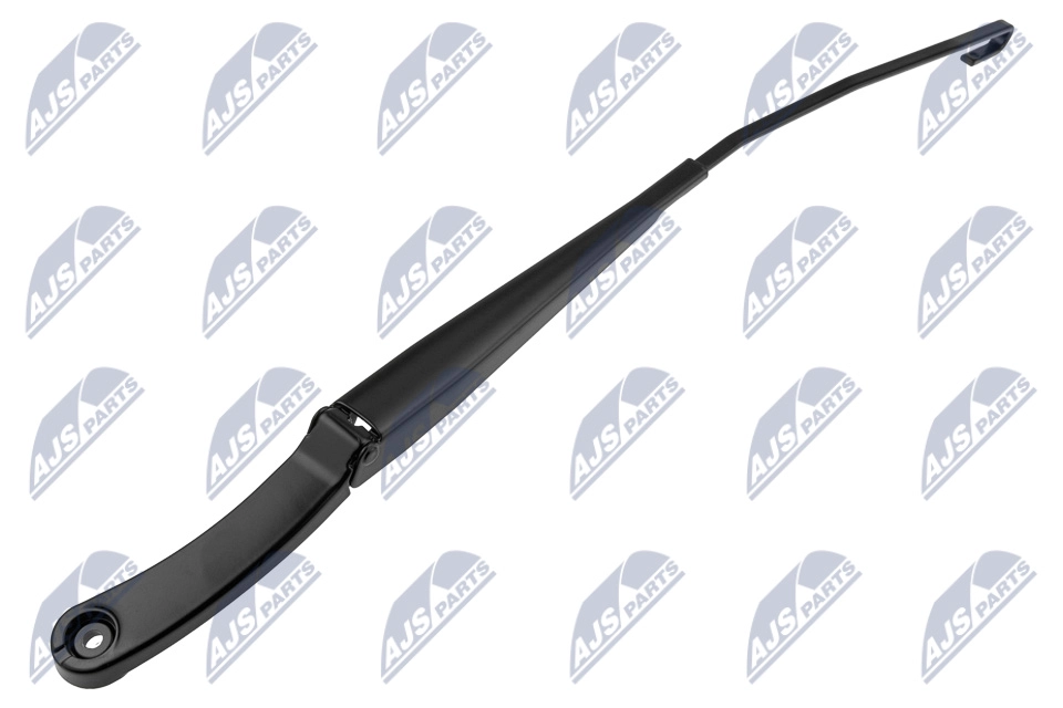 EWB-VW-017