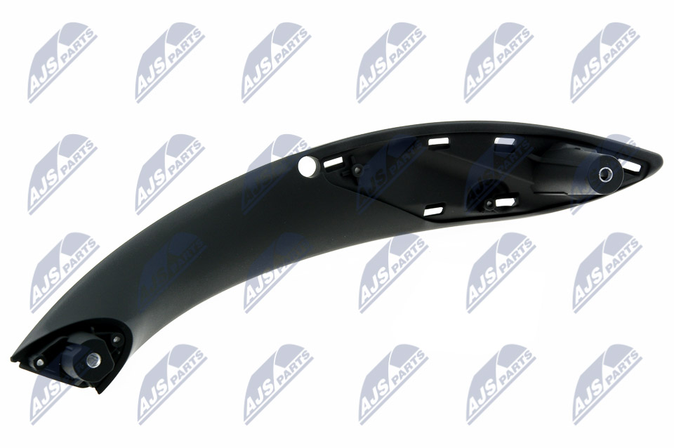 EWS-BM-062