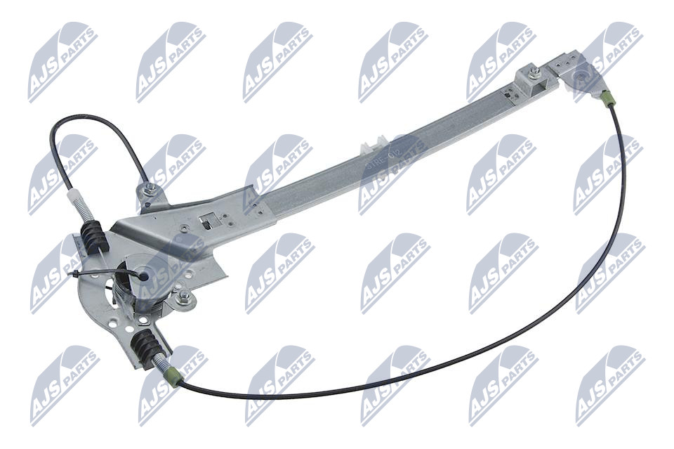 EPS-RE-012