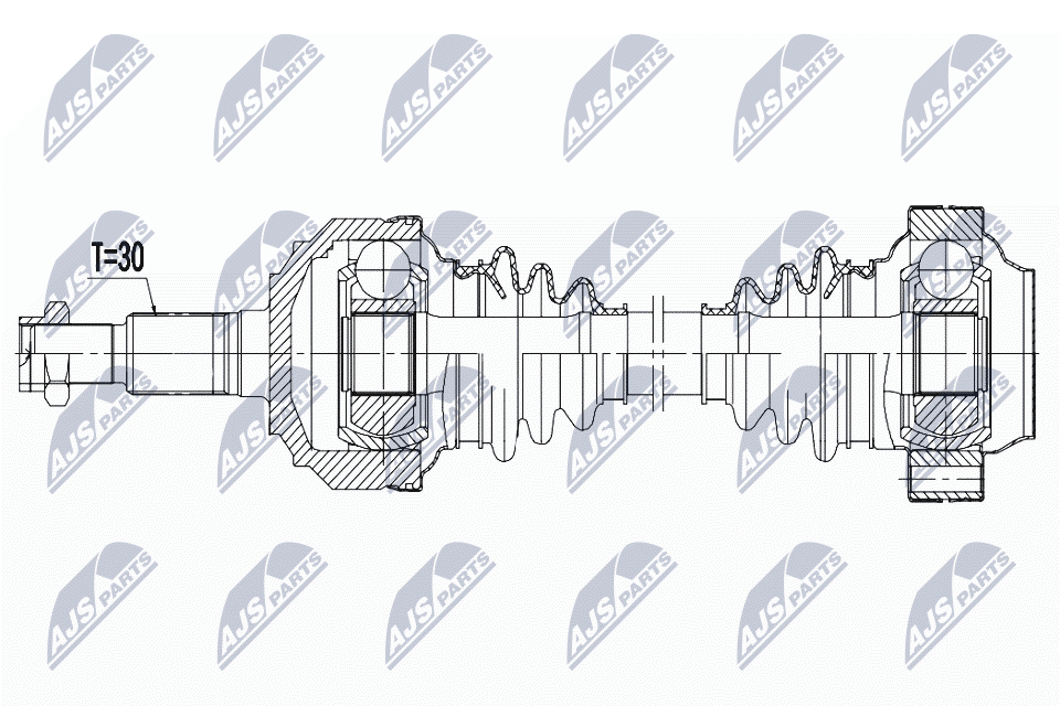 NPW-VW-188