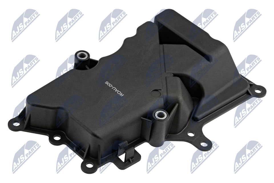 EPCV-AU-006