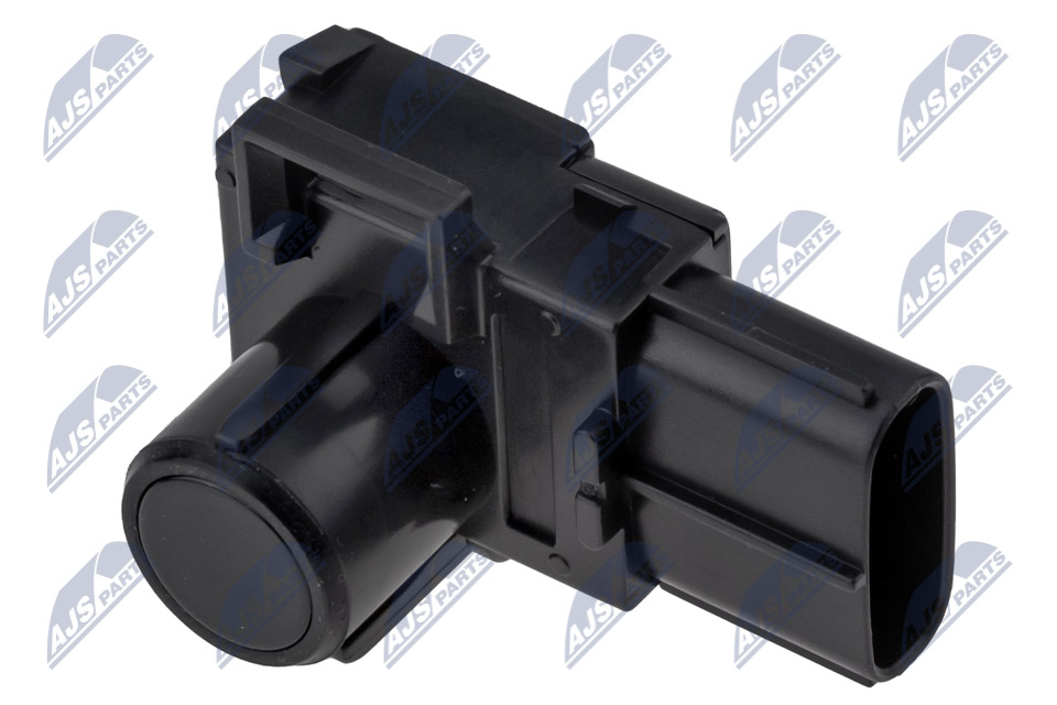 EPDC-TY-004