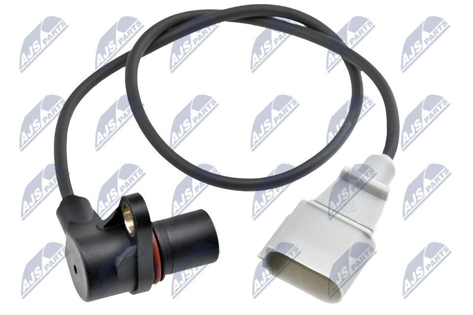 ECP-AU-032
