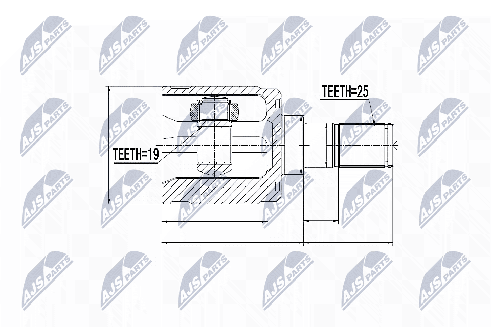 NPW-HY-518