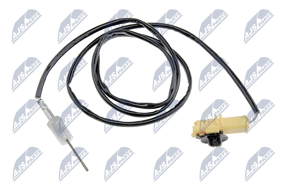 EGT-CT-004